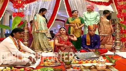 Suhani Si Ek Ladki - 2nd January 2016 - Full Uncut Episode On Location | Serial News 2015
