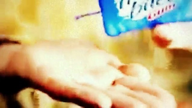 Подборка рекламы ментос! Жесть! – Mentos commercials collection!