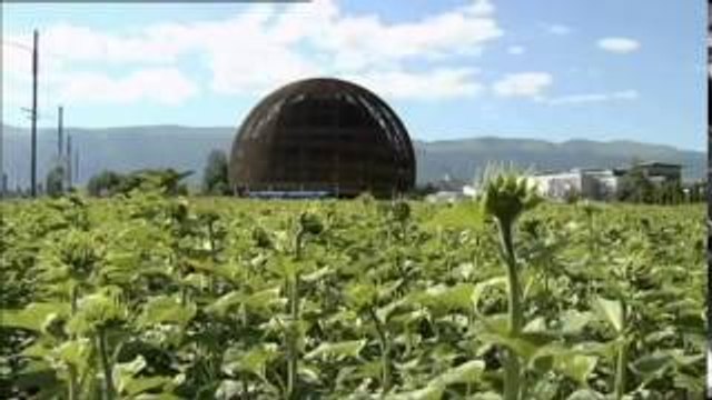 Kosmos PODRÓŻE W CZASIE [Lektor PL][Film Dokumentalny]