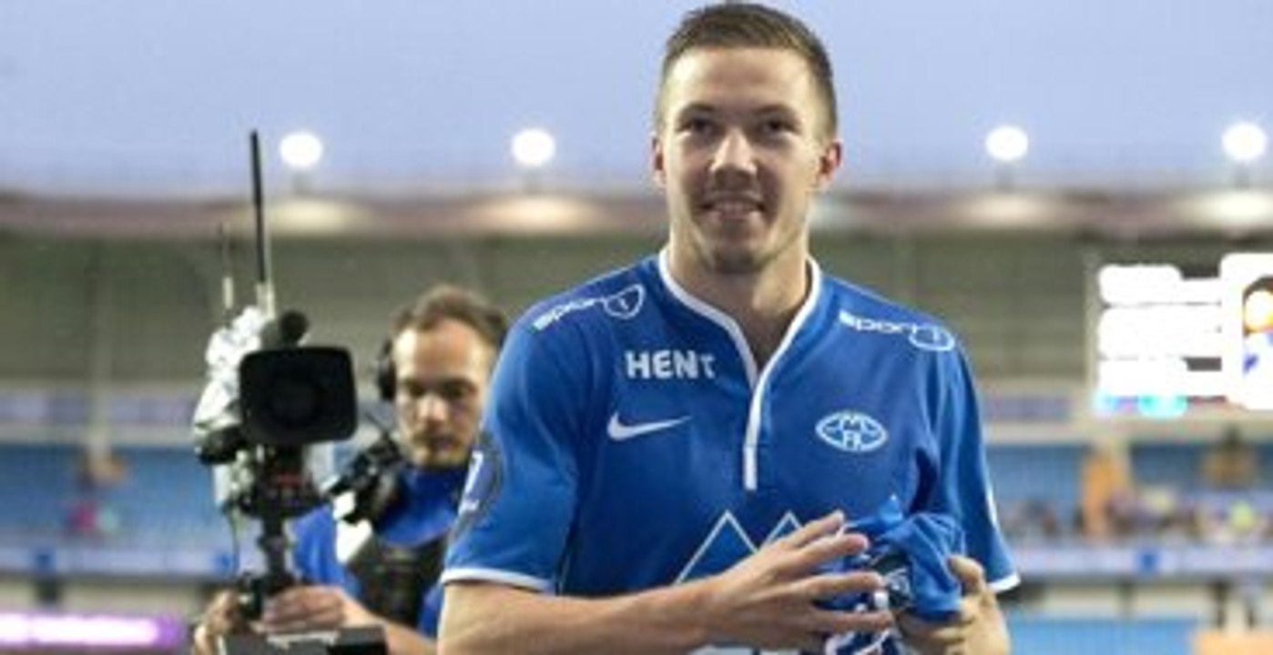 Galatasaray Bombayı Patlattı! Uzun Süredir Peşinde Koştuğu Oyuncuya İmzayı Attırdı