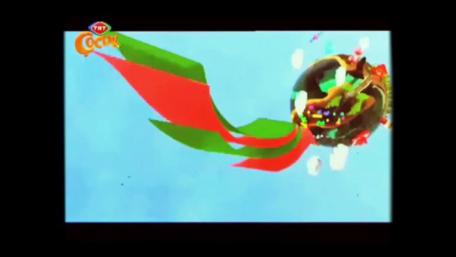 23 Nisan 2016 Kutlu olsun.