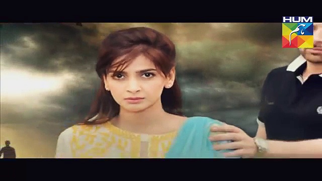 Sangat - Hum TV - Pakistani TV Serial - Drama -