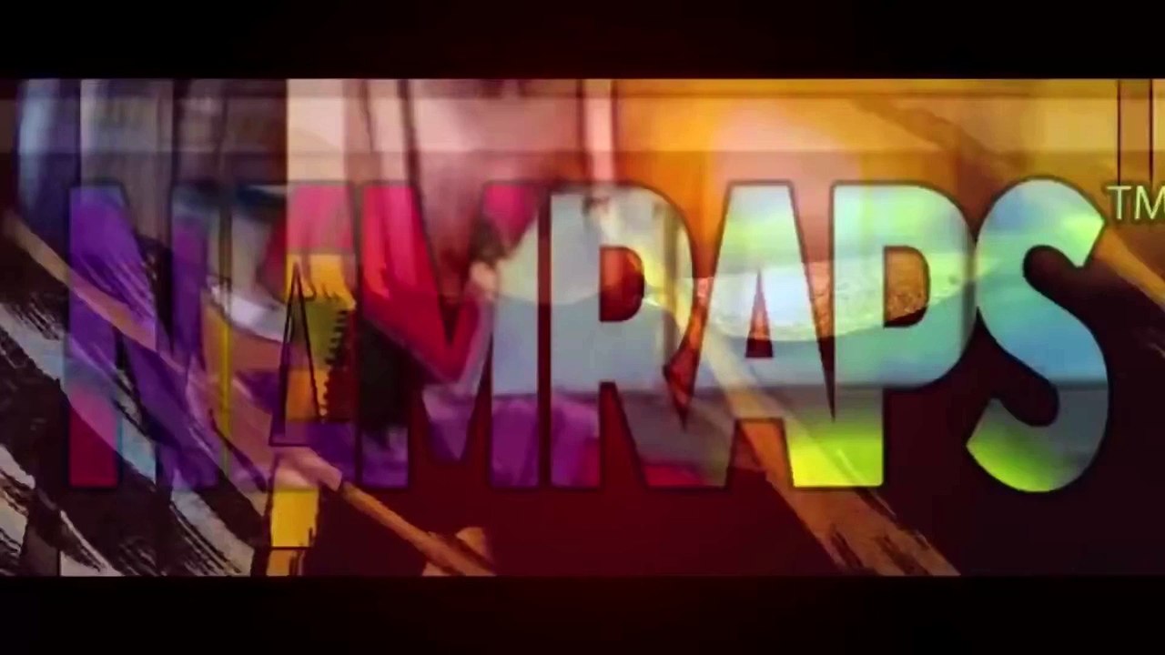 Rainbow Six Siege Song - Rainbows In The Dark - NerdOut