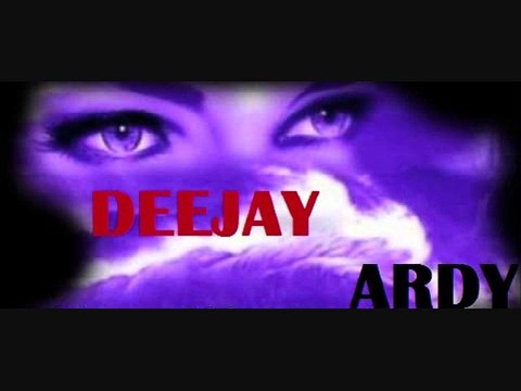 Dj Ardy Ft Bekim Kumanova-Ne Mes Te Nates