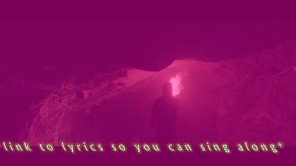 Yung Lean- Yoshi City [Karaoke]