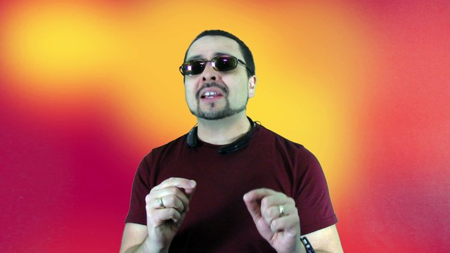 How-to stop the USB device not recognized pop up in Windows