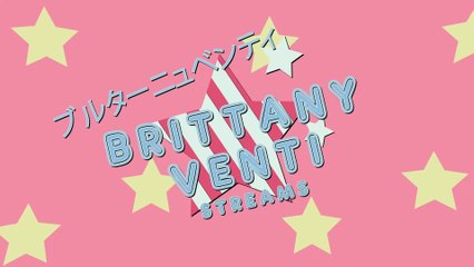 Eh Bue AND IT LOOPS NOW!