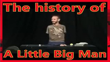 Il Video che ha fatto commuovere il Mondo intero-Video that has touched the whole world