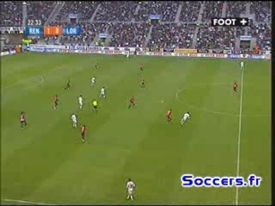 Ewolo 1-1