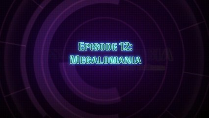 islamic programs in english Islamophobia 1 Ep 12