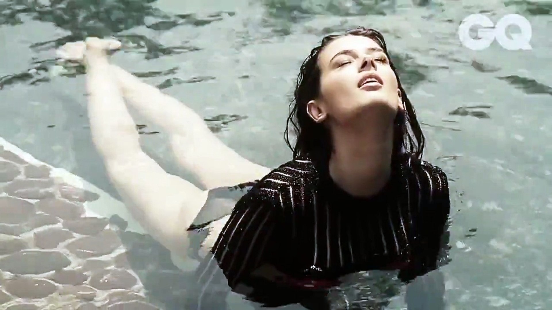 Hot Evelyn Sharma Video Dailymotion