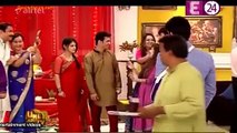 Ishani-Shikhar Ki Shadi Huyi Fix - Meri Aashiqui Tumse Hi