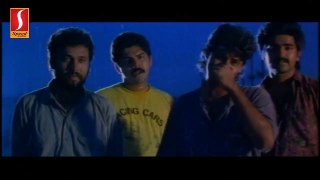 Ulagesh Tamil Movie - Part 15