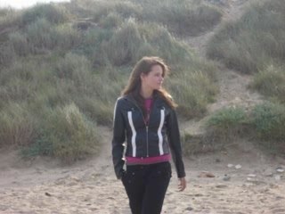 Voyage en espagne montage complet