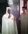 American Converts to Islam new muslim brother