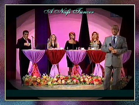 Ertuğrul SEVİNDİK-Ayrılık Ümitlerin Ötesinde Bir Şehir