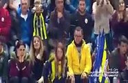 Fenerbahçe 4-4 Beşiktaş Maç Özeti Dört Büyükler Salon Turnuvası