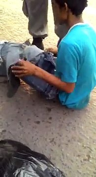 Police Ne Fraud Pakar Liya