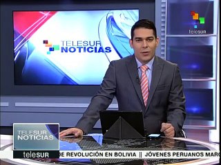 Maduro anuncia nuevo Ministerio de Pesca y Acuicultura