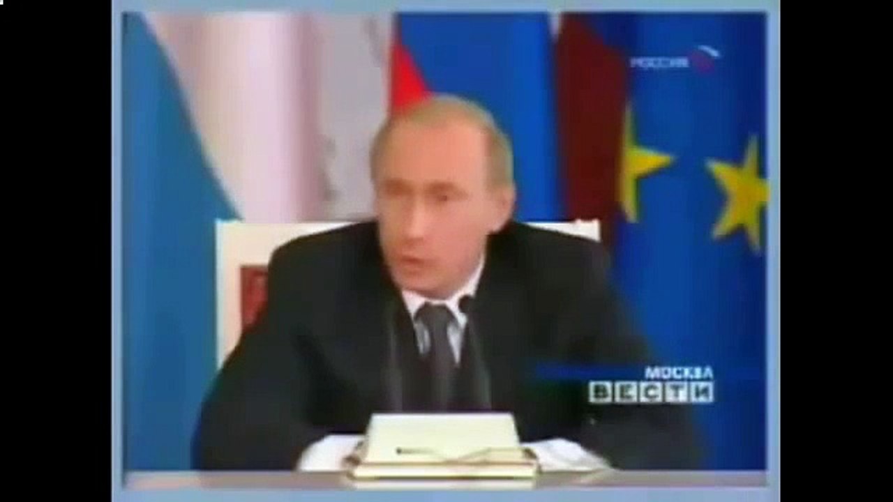 Я обожаю Путина!!!!!!!