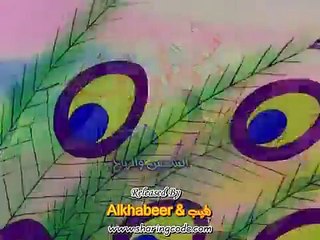 حكايات لاتنسى - الحلقة 3 - جودة عالية