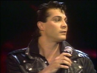 Olivia Newton-John - You're the One That