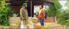 Lovely Te Lovely Full Movie Part 2/2  New Full Punjabi Movie ¦ Latest Punjabi Movies 2016 ● Popular Punjabi Film