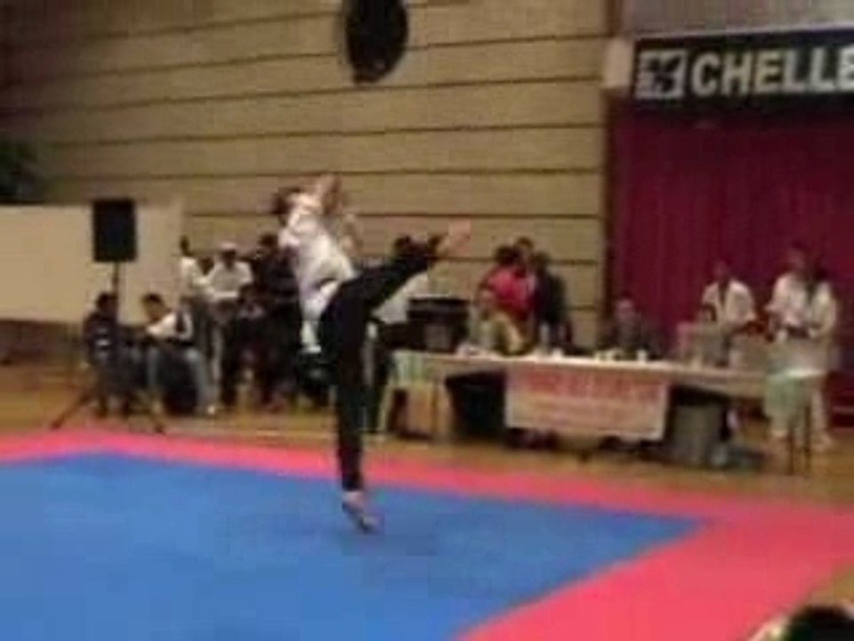 S-125-MikeCavailles