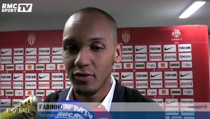 Monaco - Gazélec Ajaccio : les réactions
