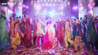 Wedding Da Season - Shilpa Shetty(HD)