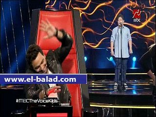 «زين» يشعل الصراع بين «نانسى» و«كاظم الساهر» و«تامر حسنى» (1)