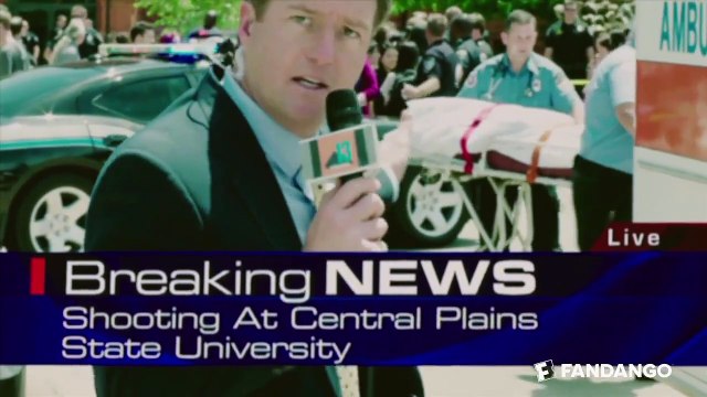 Rudderless Cast Interview HD | Celebrity Interviews | FandangoMovies