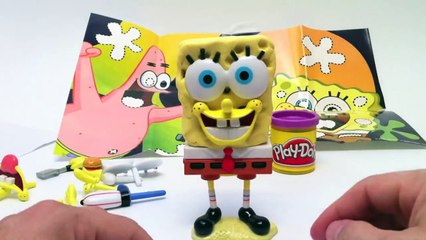 SURPRISE EGGS & TOYS, Huevos Sorpresa y juguetes by kidstvsongs