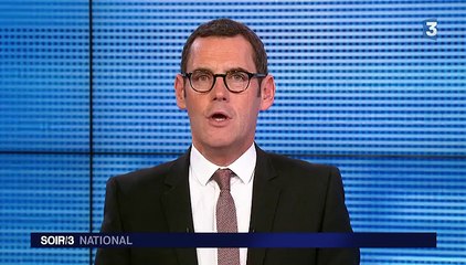 Notre-Dame-des-Landes : des négociations sont en cours avec les zadistes