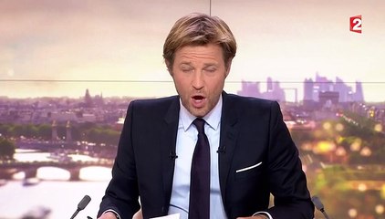 Agressions de femmes : affrontements lors de la mobilisation de militants d'extrême droite à Cologne