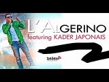 L'Algérino Feat. Kader Japonais - Classi