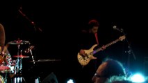 Concert EMA - 09/01/2016 - Part 4 - The Black Keys - Lonely Boy