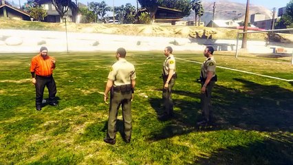 .GTA 5 RECEP İVEDİK FRAGMANI .