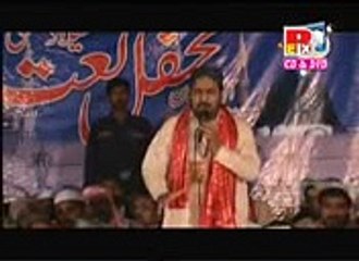 AHMAD ALI HAKIM Ali Pur 2 - YouTube