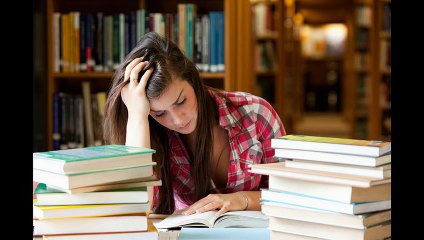 Muğla Öğrenci Koçluğu