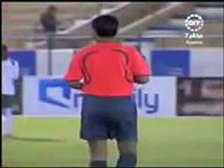 Gol Mais Rapido do Mundo apenas 2 Segundos