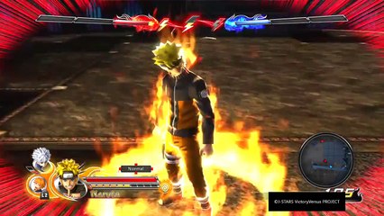 J-STARS Victory Vs+ : Nos Adentramos En Tundra De Lagrimas, Lugar Frio Y Pintoresco ! #8