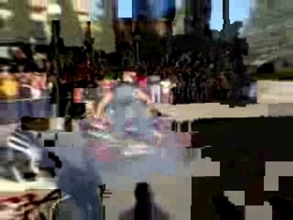 2006video_especial_motos_maniobras