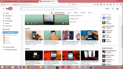 How to Earn Money on YouTube UrduHindi 1st Day Webinar [HD, 720p]_to_AVI_clip4