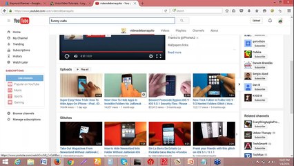 How to Earn Money on YouTube UrduHindi 1st Day Webinar [HD, 720p]_to_AVI_clip5