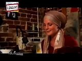American Woman Converts to Islam 2015