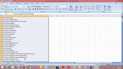 How to Earn Money on YouTube UrduHindi 1st Day Webinar [HD, 720p]_to_AVI_clip7