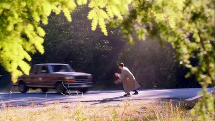 ブルーレイ&DVD「SUPERNATURAL IX＜ナイン・シーズン＞」トレーラー　9月19日リリース