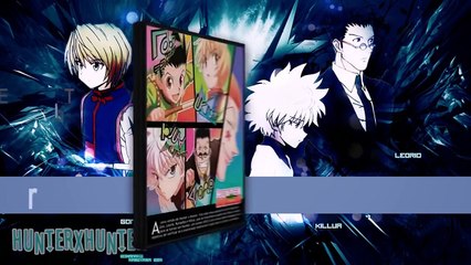 TOP 10 Frases Épicas dos Animes - Ntop