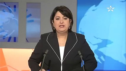 تفكيك خلية إرهابية خطيرة مكونة من 7 أشخاص بدار بوعزة